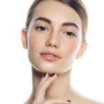 Laura Mercier Blush Color Infusion - Image 5