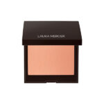Laura Mercier Blush Color Infusion - Image 7