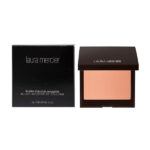 Laura Mercier Blush Color Infusion - Image 8