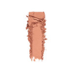 Laura Mercier Blush Color Infusion - Image 9