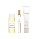 Laura Mercier Cozy Retreat Ambre Vanille Collection - Image 2