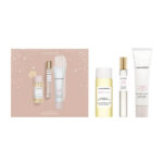 Laura Mercier Cozy Retreat Ambre Vanille Collection - Image 3