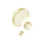 Laura Mercier Cozy Retreat Ambre Vanille Collection - Image 4