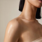 Laura Mercier Cozy Retreat Ambre Vanille Collection - Image 5