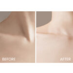 Laura Mercier Cozy Retreat Ambre Vanille Collection - Image 6