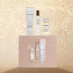 Laura Mercier Cozy Retreat Ambre Vanille Collection - Image 7