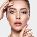 Yves Saint Laurent Couture Mini Clutch Luxury Eyeshadow Palette - Image 4