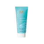 Moroccanoil Curl Defining Cream - Image 2