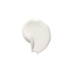 Moroccanoil Curl Defining Cream - Image 3