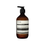 Aesop Geranium Leaf Body Balm - Image 2