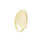 Aesop Geranium Leaf Body Balm - Image 3