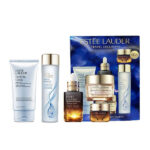 Estée Lauder Anti-aging 5 pieces skincare Gift Set - Image 3