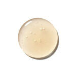 Estée Lauder Anti-aging 5 pieces skincare Gift Set - Image 4