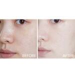 Estée Lauder Anti-aging 5 pieces skincare Gift Set - Image 6