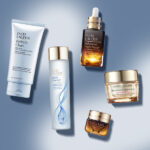 Estée Lauder Anti-aging 5 pieces skincare Gift Set - Image 7