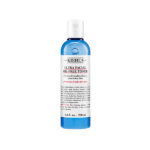 Kiehl's Ultra Facial Oil-Free Toner - Image 2