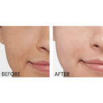 Kiehl's Ultra Facial Oil-Free Toner - Image 5