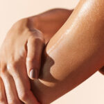 Nuxe Prodigieux Precious Scented Shower Oil - Image 4