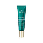 Nuxe Nuxuriance Ultra Replenishing Fluid Cream Anti-Aging - Image 2
