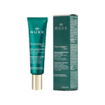 Nuxe Nuxuriance Ultra Replenishing Fluid Cream Anti-Aging - Image 3