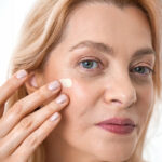 Nuxe Nuxuriance Ultra Replenishing Fluid Cream Anti-Aging - Image 5