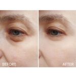 Nuxe Nuxuriance Ultra Replenishing Fluid Cream Anti-Aging - Image 6