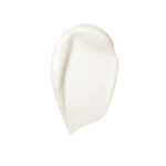 Nuxe Sun Melting Cream for Face SPF 50 - Image 4