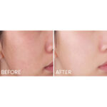 Nuxe Sun Melting Cream for Face SPF 50 - Image 6
