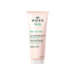 Nuxe Reve de The Revitalising Shower Gel - Image 2