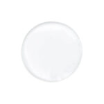 Nuxe Reve de The Revitalising Shower Gel - Image 3