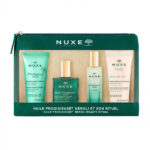 Nuxe Prodigieuse Neroli Kit - Image 2