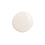 Nuxe Prodigieuse Neroli Kit - Image 3