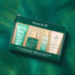 Nuxe Prodigieuse Neroli Kit - Image 6