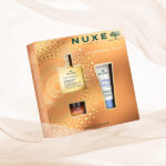 Nuxe with The Iconics Box Set - Image 6