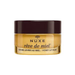 Nuxe Reve de Miel Ultra Nourishing & Repairing Honey Lip Balm - Image 2