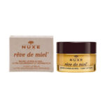 Nuxe Reve de Miel Ultra Nourishing & Repairing Honey Lip Balm - Image 3
