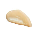 Nuxe Reve de Miel Ultra Nourishing & Repairing Honey Lip Balm - Image 4