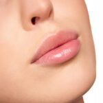 Nuxe Reve de Miel Ultra Nourishing & Repairing Honey Lip Balm - Image 5