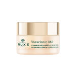 Nuxe Nuxuriance Gold Radiance Eye Balm - Image 2
