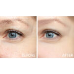 Nuxe Nuxuriance Gold Radiance Eye Balm - Image 6