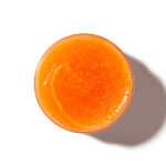 Nuxe Reve de Miel Deliciously Nourishing Body Scrub - Image 3
