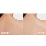 Nuxe Reve de Miel Deliciously Nourishing Body Scrub - Image 5