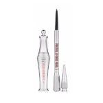 Benefit 2 Brow Bigshots Set - Image 2