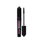 Benefit BADgal BANG! Volumizing Mascara - Image 2