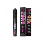 Benefit BADgal BANG! Volumizing Mascara - Image 3
