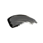 Benefit BADgal BANG! Volumizing Mascara - Image 4