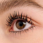 Benefit BADgal BANG! Volumizing Mascara - Image 5