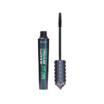 Benefit BADgal BANG! Waterproof Volumizing Mascara - Image 2