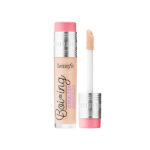 Benefit Boi-ing Cakeless Concealer - Image 3