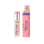 Benefit Boi-ing Cakeless Concealer - Image 2